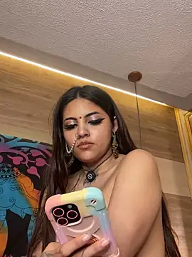Cori_Paige live sex cam