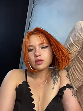 Alysson_LS live sex cam