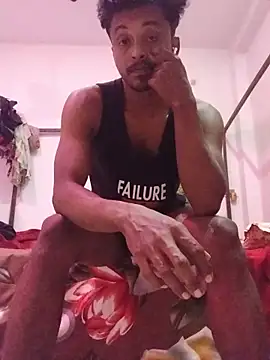 Binny91 live sex cam