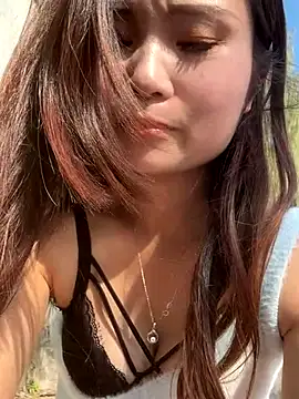 luna-sisi live sex cam