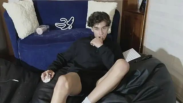 Derekswan live sex cam