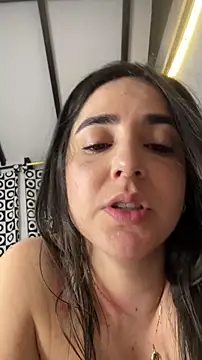 Vicky-Andrade live sex cam