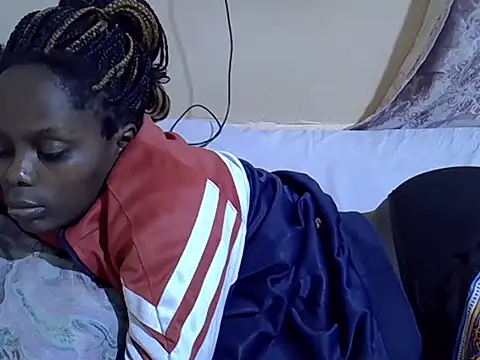 HOT-JAZMINE live sex cam