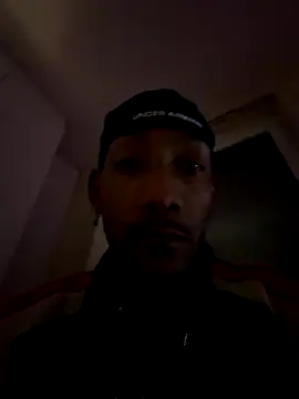 esteraulxxx live sex cam