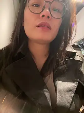 Bella0815 live sex cam