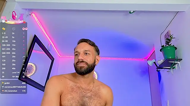 fantastic_couple_mens live sex cam