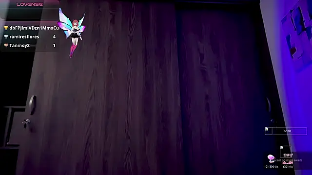 MarcellaGriffin live sex cam