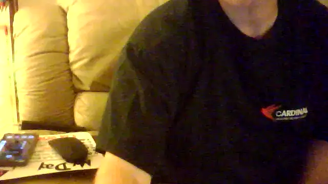 Billythekidd1978 live sex cam