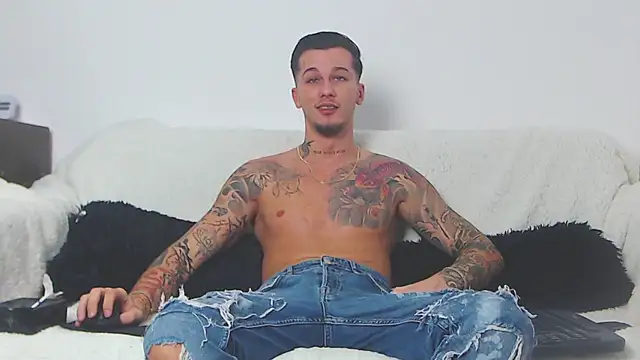 Zzedd live sex cam