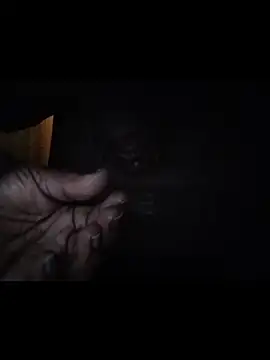 macnificent1fr live sex cam