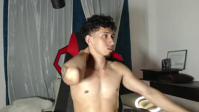 stevenSEX123 live sex cam