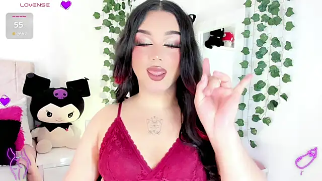 cattriona_muller live sex cam