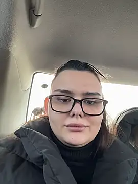 NikaMur live sex cam