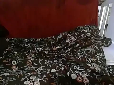 DaddyQuimHot live sex cam