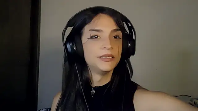 Dollbehavior_ live sex cam