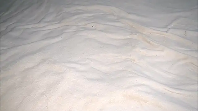 PiquingOgalala live sex cam