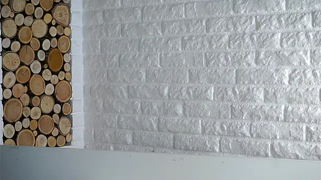 LowOncoming live sex cam