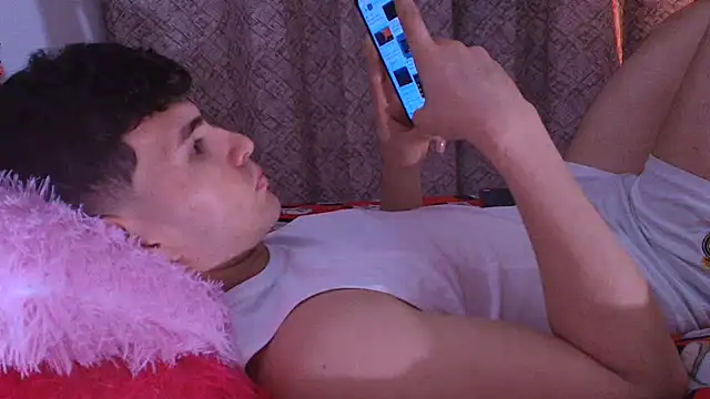 orlando_yate live sex cam