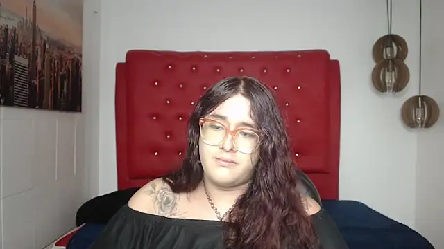 kathepickmanx live sex cam