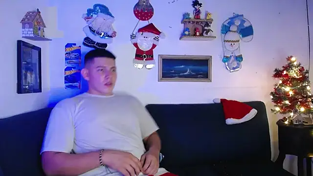 JamesCr_ live sex cam