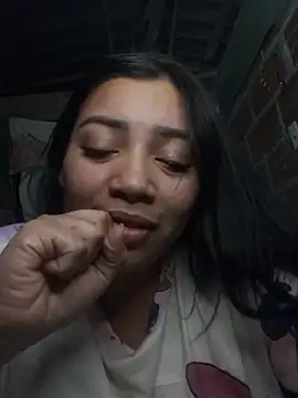 Sophia_Brunett live sex cam