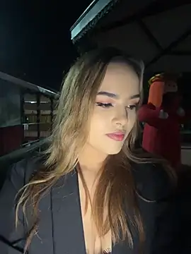 Sam_pablo21 live sex cam