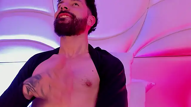 jackfoden01 live sex cam