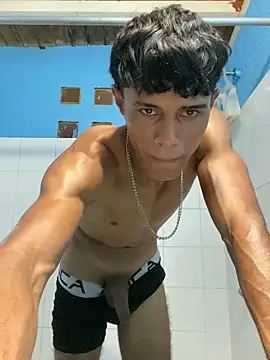 meliodas_23cm live sex cam