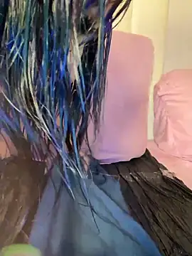 SEXaddictCANDY10 live sex cam