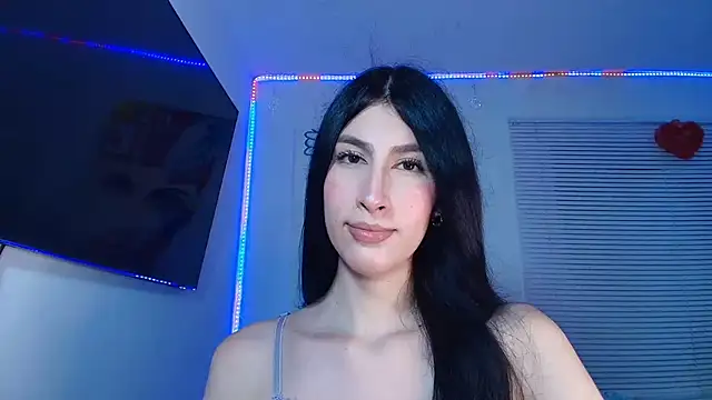 valeria_gonzales_ live sex cam