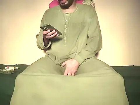 foxsanSs live sex cam