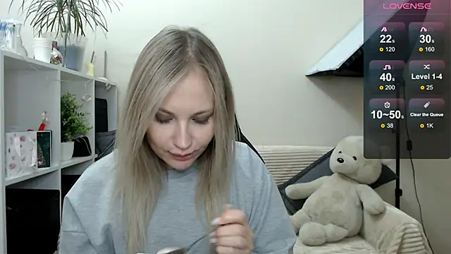 Sunny_bunny6 live sex cam
