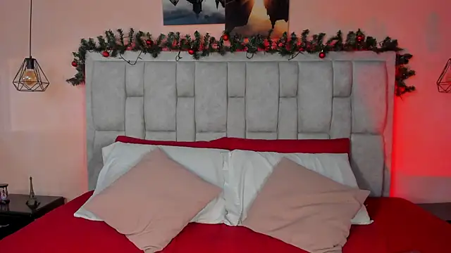 Stefhanyblow live sex cam