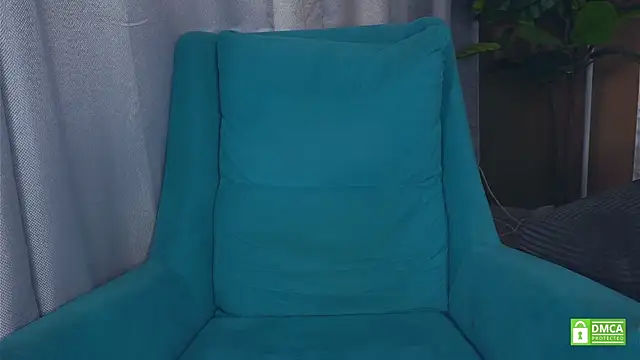 OdelinaFicken live sex cam