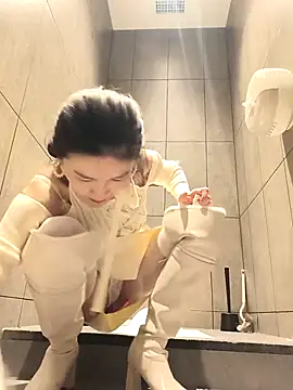 wsyx326 live sex cam