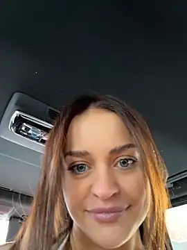 AngelinaTeller live sex cam