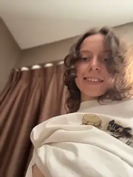 RinaMood live sex cam