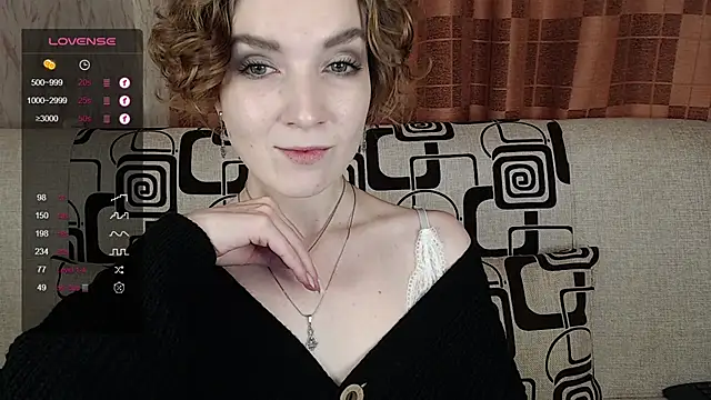 TinaWince live sex cam