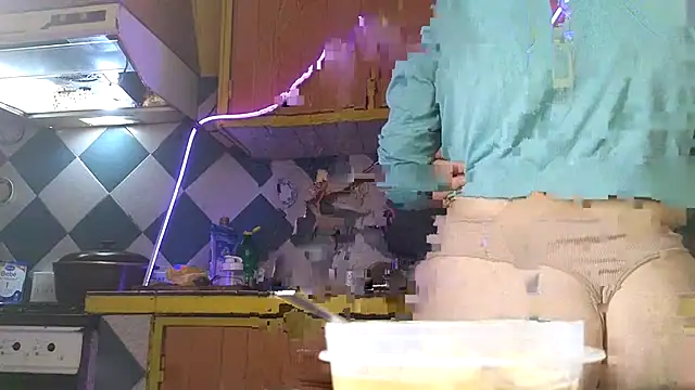 Jony_Marta live sex cam