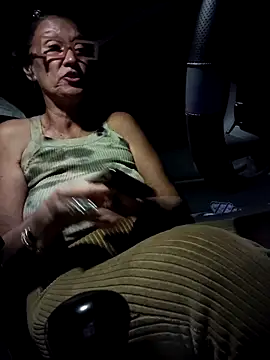 TheDime live sex cam