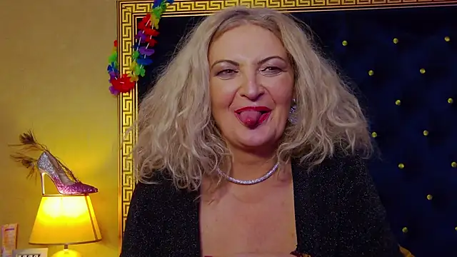 Allura_Jenson live sex cam