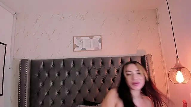 Kim_Blane live sex cam