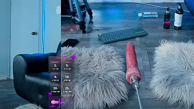 Belami_blake_ live sex cam