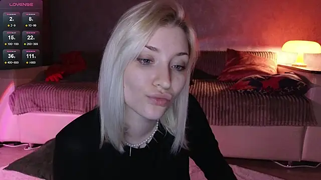 alexa_novak live sex cam