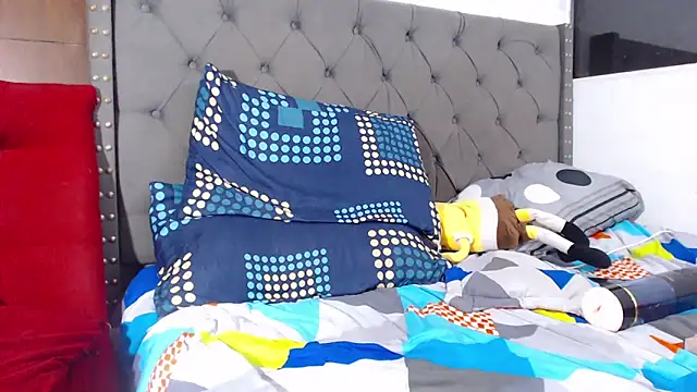 josh-hunt live sex cam