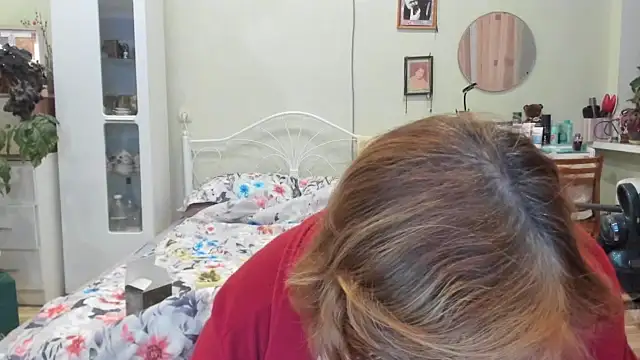 rekelme live sex cam