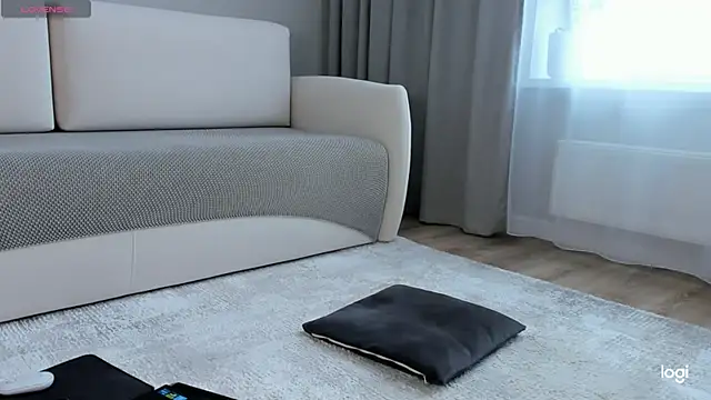 AmelinaLove live sex cam