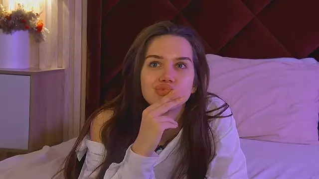 StacyHarland live sex cam