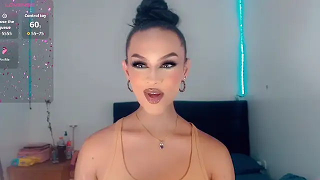 _Riannagarcia_ live sex cam