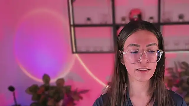 electra_goddes live sex cam